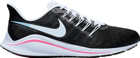 damen wmns nike air zoom vomero 14 in 38 5|vomero 14 review.